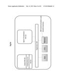 SYSTEM AND METHOD FOR MANAGEMENT OF A VIRTUAL MACHINE ENVIRONMENT diagram and image