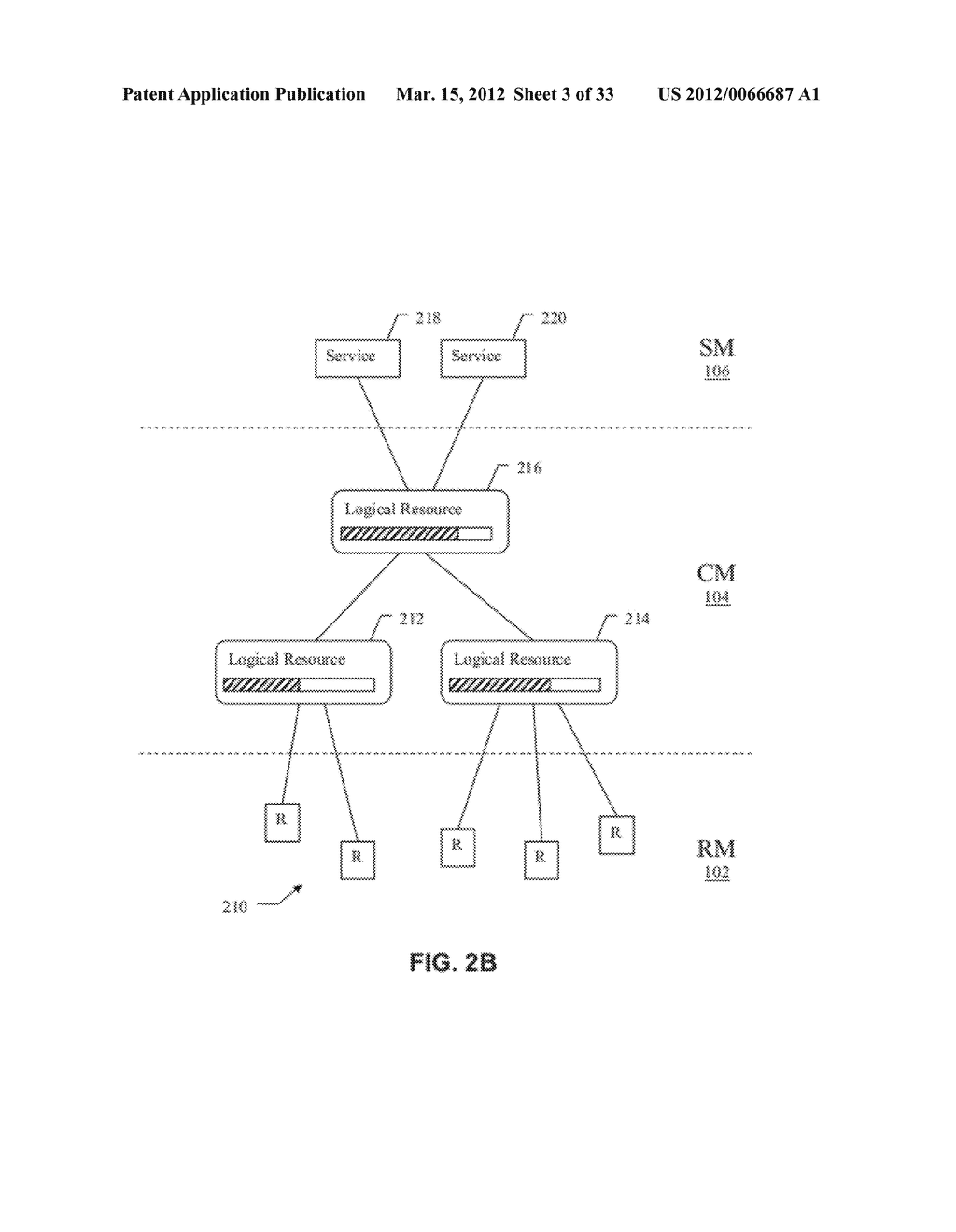 RESOURCE MANAGEMENT SYSTEM - diagram, schematic, and image 04