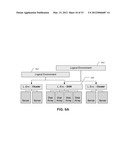 RESOURCE MANAGEMENT SYSTEM diagram and image