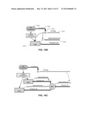 RESOURCE MANAGEMENT SYSTEM diagram and image