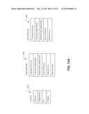 RESOURCE MANAGEMENT SYSTEM diagram and image