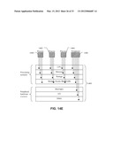 RESOURCE MANAGEMENT SYSTEM diagram and image