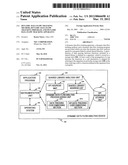 DYNAMIC DATA FLOW TRACKING METHOD, DYNAMIC DATA FLOW TRACKING PROGRAM, AND     DYNAMIC DATA FLOW TRACKING APPARATUS diagram and image