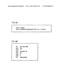 DYNAMIC DATA FLOW TRACKING METHOD, DYNAMIC DATA FLOW TRACKING PROGRAM, AND     DYNAMIC DATA FLOW TRACKING APPARATUS diagram and image