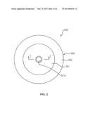 SPINDLE MOTOR diagram and image