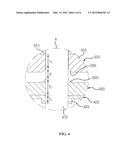 SPINDLE MOTOR diagram and image