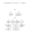 APPARATUS AND METHOD FOR PROVIDING STEREOSCOPIC IMAGE CONTENTS diagram and image