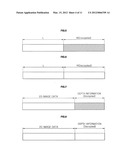 APPARATUS AND METHOD FOR PROVIDING STEREOSCOPIC IMAGE CONTENTS diagram and image