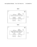 APPARATUS AND METHOD FOR PROVIDING STEREOSCOPIC IMAGE CONTENTS diagram and image