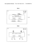 APPARATUS AND METHOD FOR PROVIDING STEREOSCOPIC IMAGE CONTENTS diagram and image