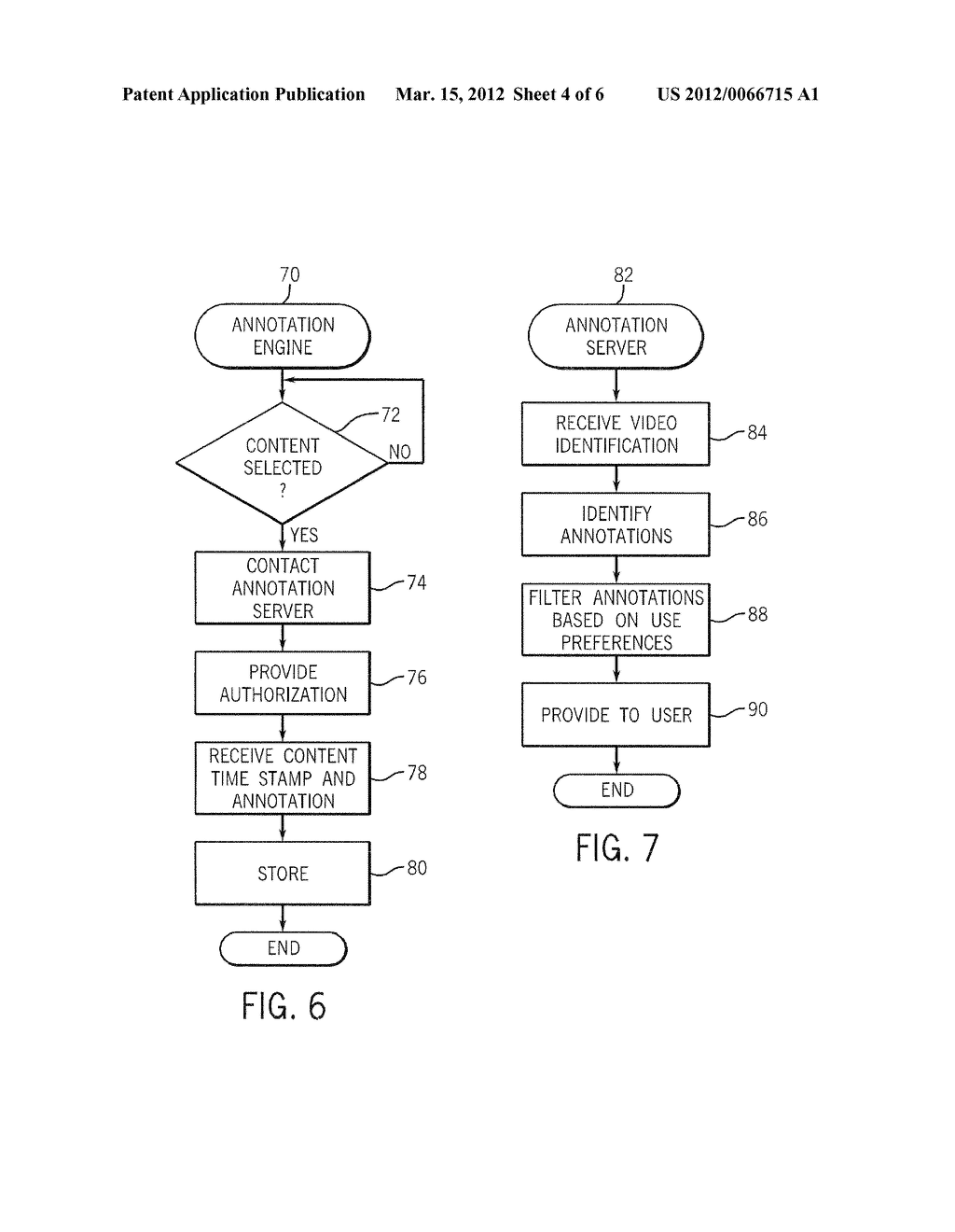 Remote Control of Television Displays - diagram, schematic, and image 05