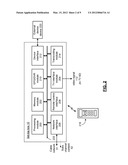 METHOD FOR CREATING A PERSONALIZED SUBSCRIBER CHANNEL AND VIDEO PROCESSING     DEVICE FOR USE THEREWITH diagram and image