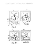 SYSTEM FOR AND METHOD OF DISTRIBUTING TELEVISION, VIDEO AND OTHER SIGNALS diagram and image