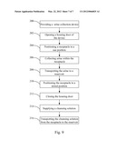 SELF-CLEANSING PORTABLE URINE COLLECTION DEVICE diagram and image