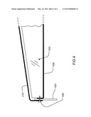 Hot Tub Cover diagram and image