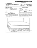 BOX SPRING COVER diagram and image