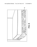 BOX SPRING COVER diagram and image