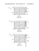 WINDOW CURTAIN PULL CORD CONCENTRATOR SAFETY DEVICE diagram and image