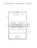 METHODS AND APPARATUS FOR CONFIGURING A MAGNETIC ATTACHMENT SYSTEM diagram and image