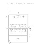 METHODS AND APPARATUS FOR CONFIGURING A MAGNETIC ATTACHMENT SYSTEM diagram and image