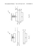 METHODS AND APPARATUS FOR CONFIGURING A MAGNETIC ATTACHMENT SYSTEM diagram and image