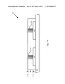 METHODS AND APPARATUS FOR CONFIGURING A MAGNETIC ATTACHMENT SYSTEM diagram and image