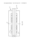 METHODS AND APPARATUS FOR CONFIGURING A MAGNETIC ATTACHMENT SYSTEM diagram and image