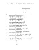 METHODS AND APPARATUS FOR CONFIGURING A MAGNETIC ATTACHMENT SYSTEM diagram and image