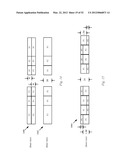 METHODS AND APPARATUS FOR CONFIGURING A MAGNETIC ATTACHMENT SYSTEM diagram and image