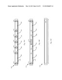 METHODS AND APPARATUS FOR CONFIGURING A MAGNETIC ATTACHMENT SYSTEM diagram and image