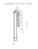 METHODS AND APPARATUS FOR CONFIGURING A MAGNETIC ATTACHMENT SYSTEM diagram and image