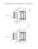 METHODS AND APPARATUS FOR CONFIGURING A MAGNETIC ATTACHMENT SYSTEM diagram and image