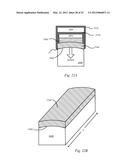 METHODS AND APPARATUS FOR CONFIGURING A MAGNETIC ATTACHMENT SYSTEM diagram and image