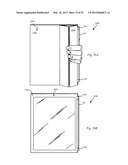 METHODS AND APPARATUS FOR CONFIGURING A MAGNETIC ATTACHMENT SYSTEM diagram and image