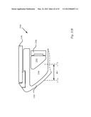 METHODS AND APPARATUS FOR CONFIGURING A MAGNETIC ATTACHMENT SYSTEM diagram and image