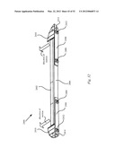 METHODS AND APPARATUS FOR CONFIGURING A MAGNETIC ATTACHMENT SYSTEM diagram and image