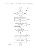 METHODS AND APPARATUS FOR CONFIGURING A MAGNETIC ATTACHMENT SYSTEM diagram and image