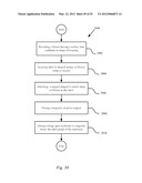 METHODS AND APPARATUS FOR CONFIGURING A MAGNETIC ATTACHMENT SYSTEM diagram and image