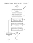 METHODS AND APPARATUS FOR CONFIGURING A MAGNETIC ATTACHMENT SYSTEM diagram and image