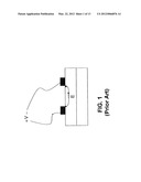 CREATING AN IMPROVED PIEZOELECTRIC LAYER FOR TRANSDUCERS diagram and image