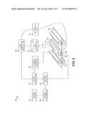 CREATING AN IMPROVED PIEZOELECTRIC LAYER FOR TRANSDUCERS diagram and image