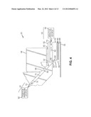 CREATING AN IMPROVED PIEZOELECTRIC LAYER FOR TRANSDUCERS diagram and image