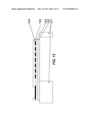 CREATING AN IMPROVED PIEZOELECTRIC LAYER FOR TRANSDUCERS diagram and image