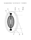 CREATING AN IMPROVED PIEZOELECTRIC LAYER FOR TRANSDUCERS diagram and image