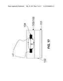 CREATING AN IMPROVED PIEZOELECTRIC LAYER FOR TRANSDUCERS diagram and image