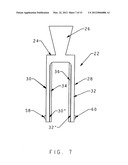 Quick-Connecting Coupler for Hoses, Pipes and Faucets diagram and image