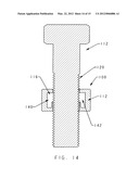 Quick-Connecting Coupler for Hoses, Pipes and Faucets diagram and image