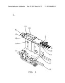 METAL SHELL CUTTING AND ASSEMBLING MACHINE diagram and image