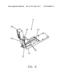 METAL SHELL CUTTING AND ASSEMBLING MACHINE diagram and image