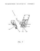 METAL SHELL CUTTING AND ASSEMBLING MACHINE diagram and image